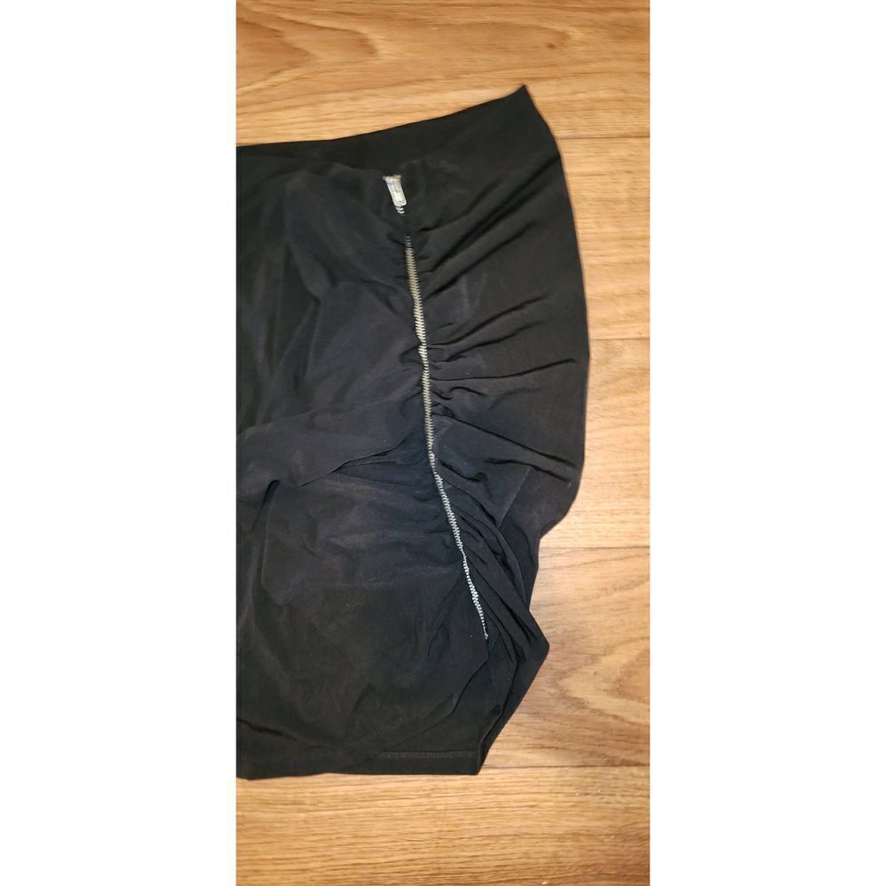 Sophia Vergara Skirt  